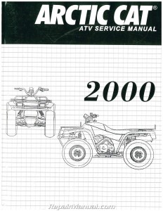 cat 3406c service repair manual