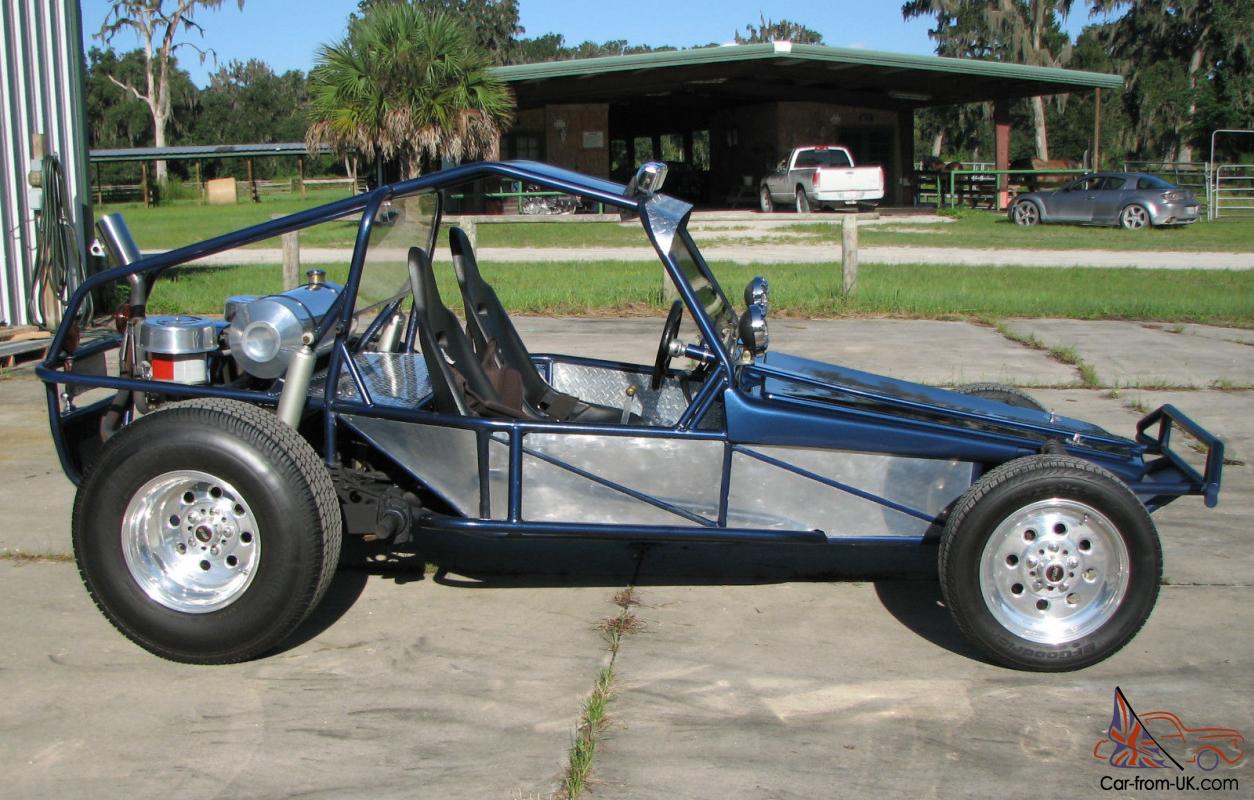 street legal dune buggy for sale craigslist